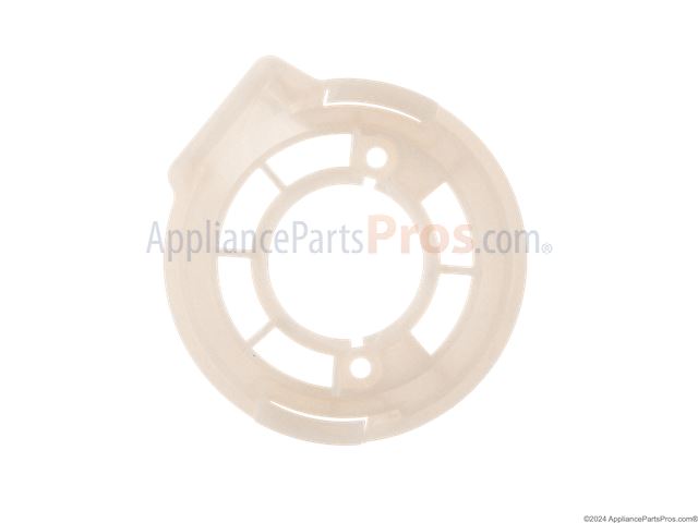 かめわし WD19X25187 Single Speed Dishwasher Drain Pump Kit | Genuine Ge OEM