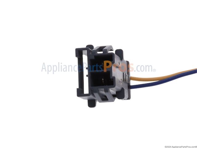 Single Speed Dishwasher Drain Pump Kit