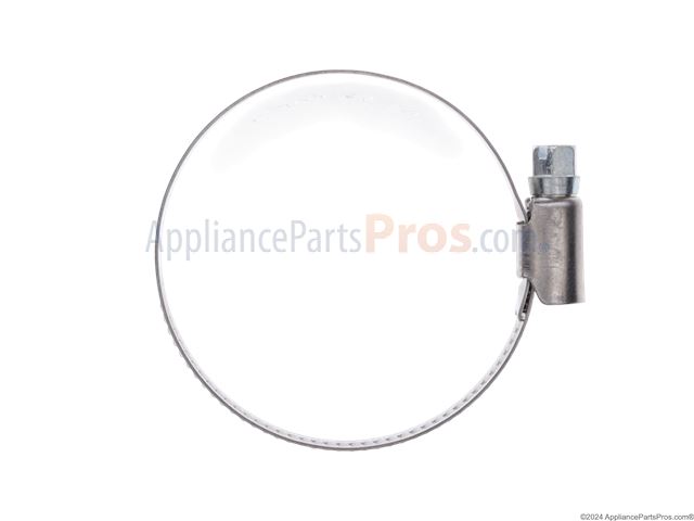 Single Speed Dishwasher Drain Pump Kit