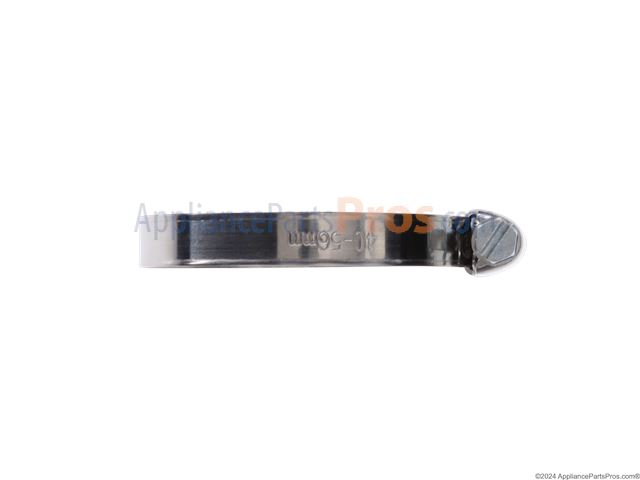 Single Speed Dishwasher Drain Pump Kit