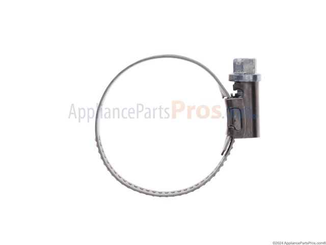 Single Speed Dishwasher Drain Pump Kit