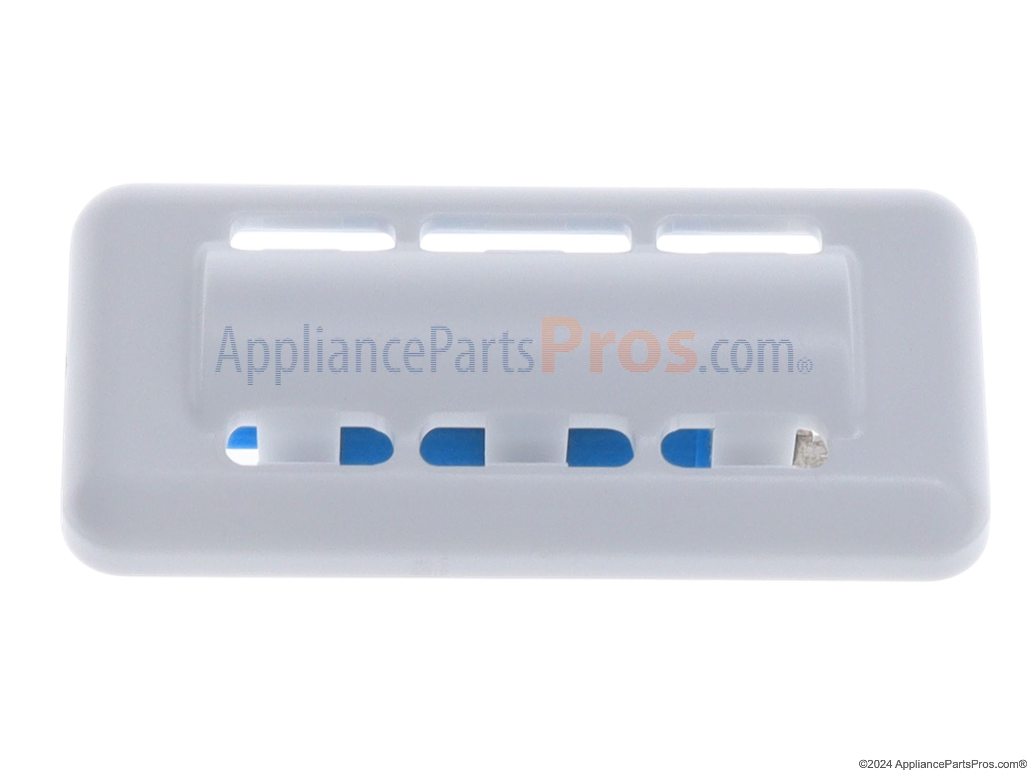 Bosch 00627548 Temperature Sensor (AP6993972