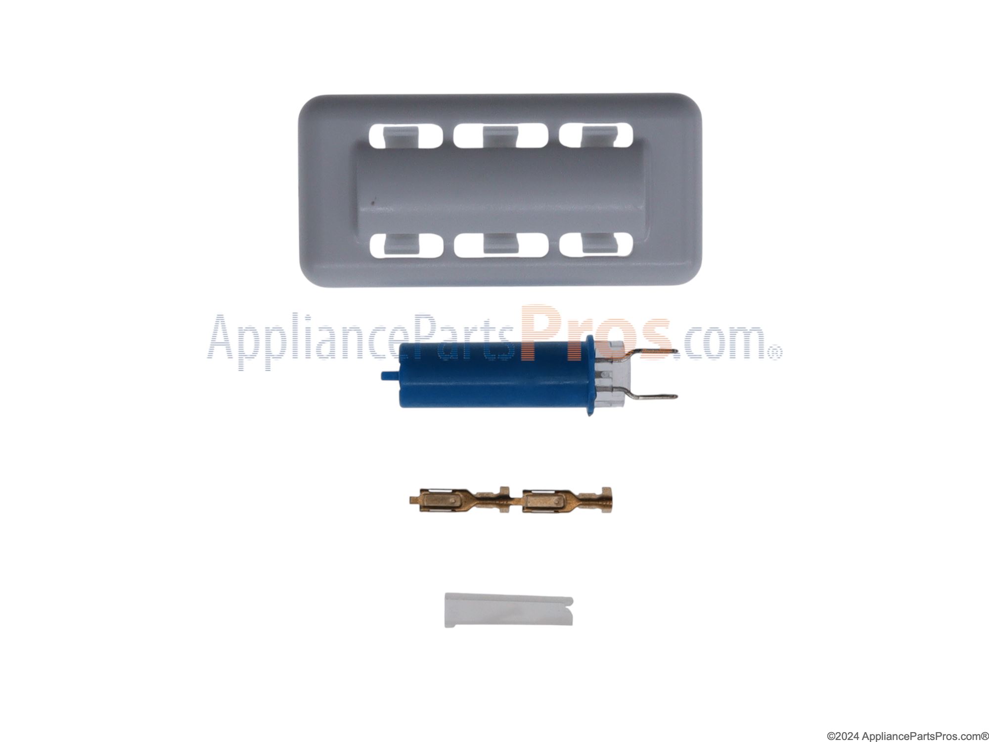 00627548 Temperature Sensor | Genuine Bosch OEM In Stock