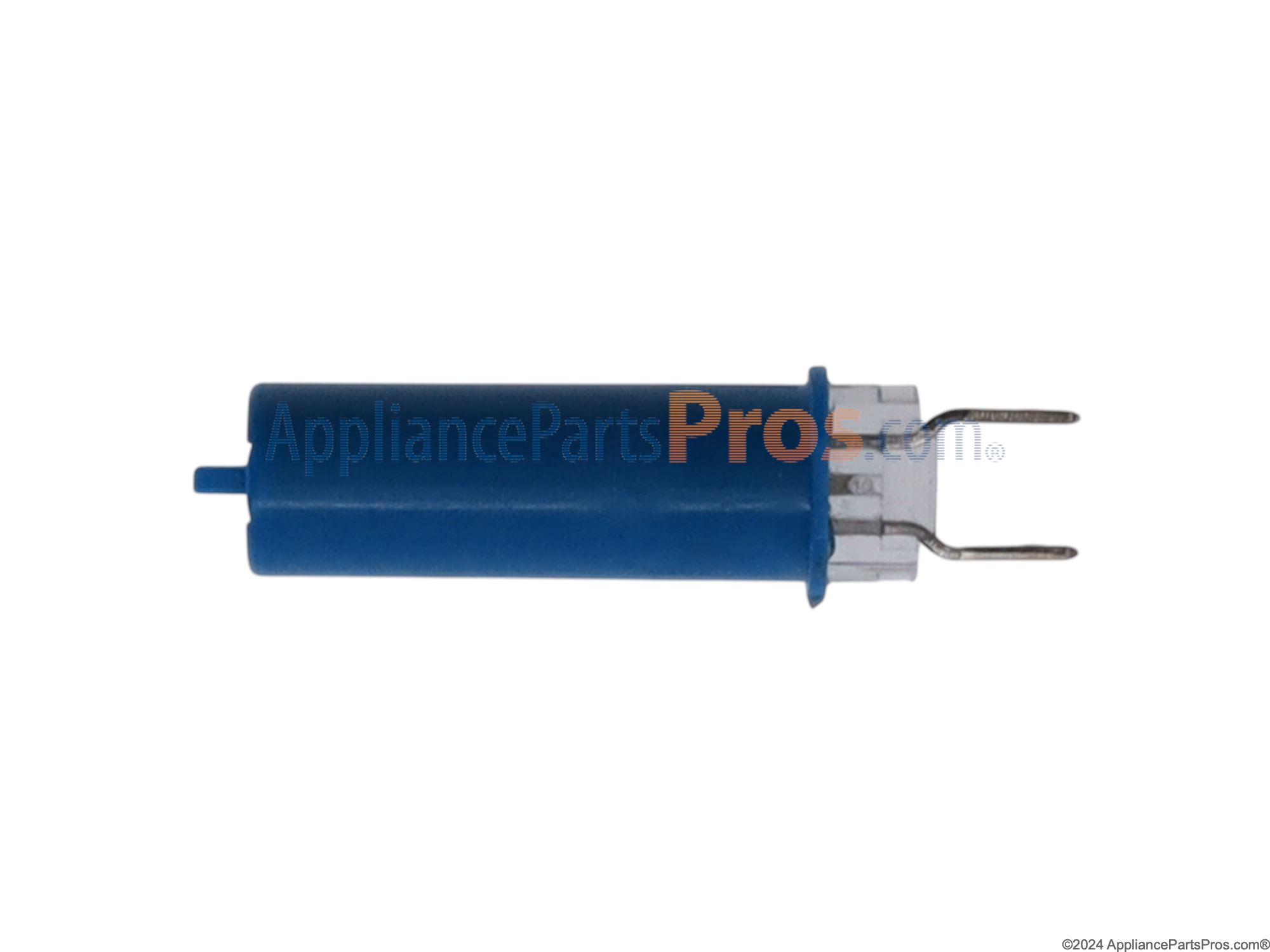 その他 Cha 00627548 Temperature Sensor | Genuine Bosch OEM In Stock