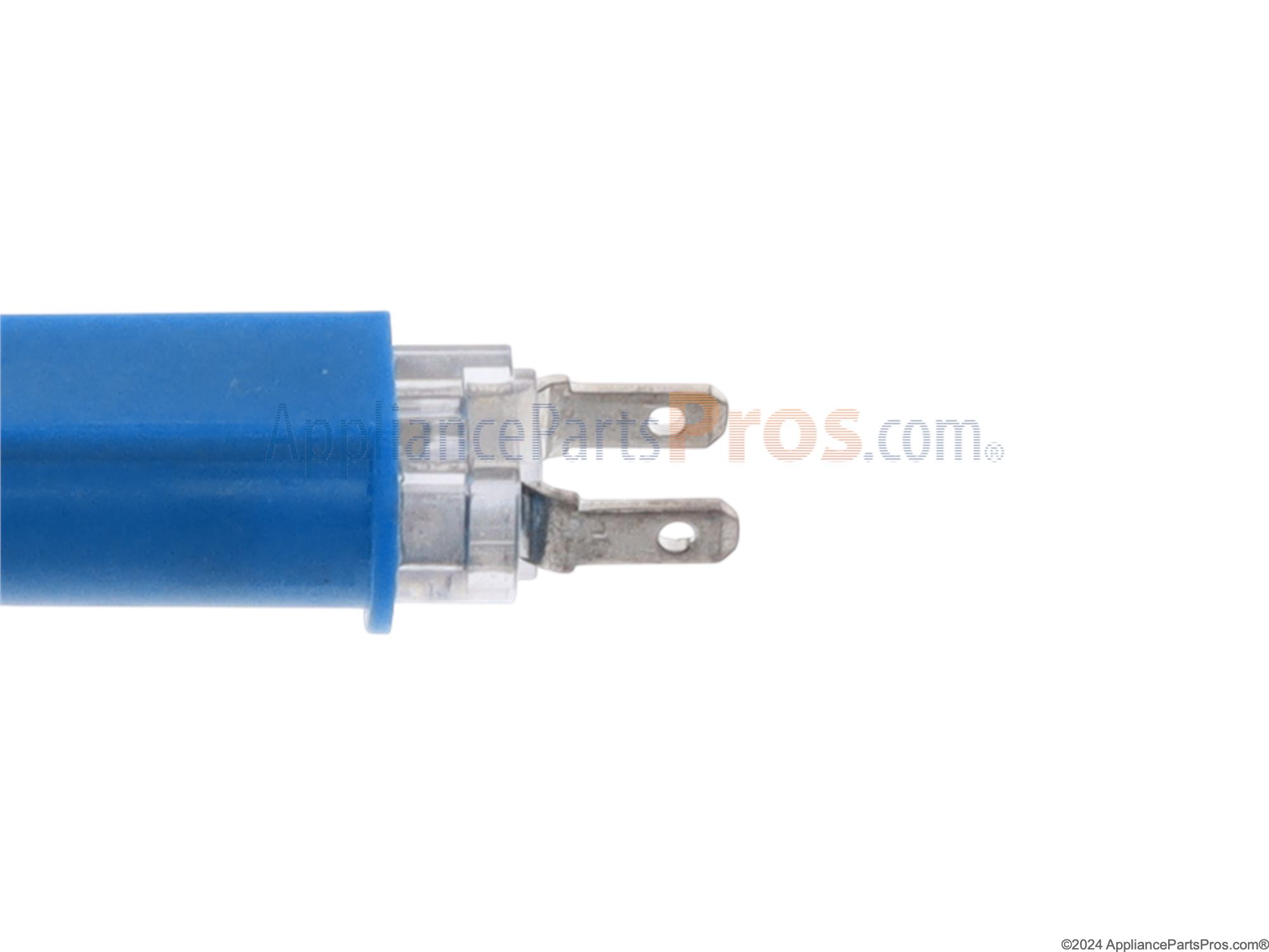 ○さん用　B488 B428 B487 s427 00627548 Temperature Sensor | Genuine Bosch OEM In Stock