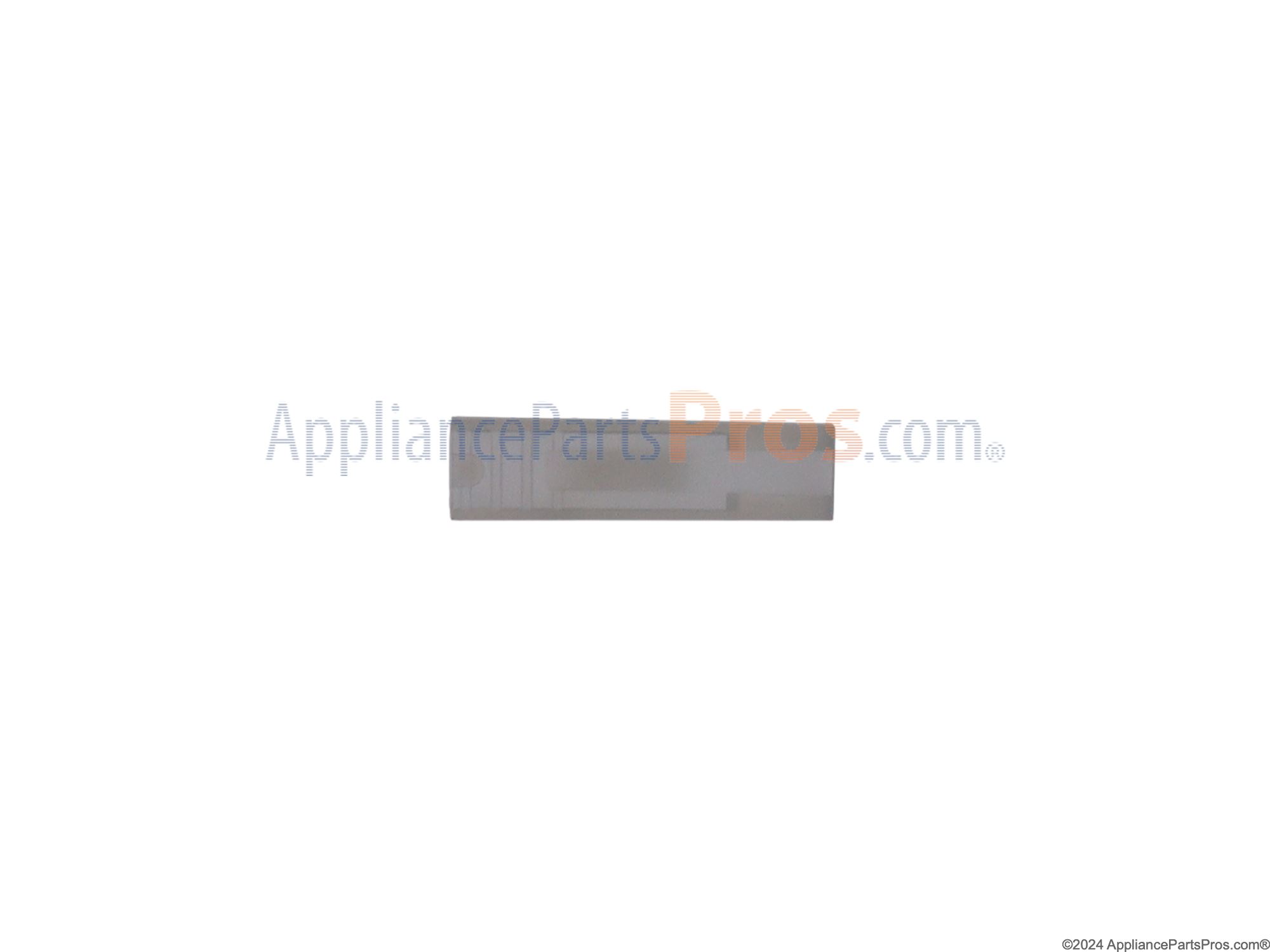 Bosch 00627548 Temperature Sensor (AP6993972