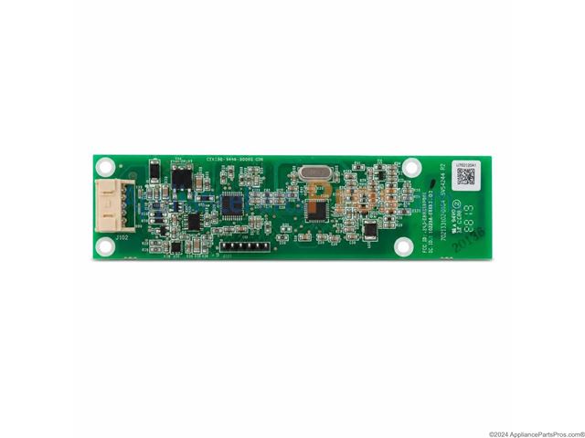 Product photo