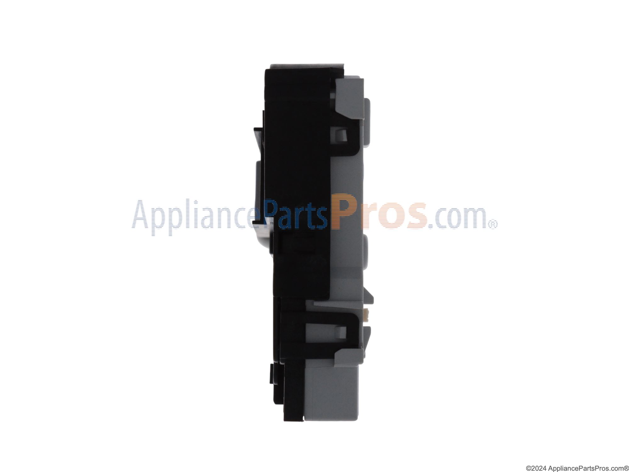 205222 Lid Lock Kit | Genuine Speedqueen OEM In Stock