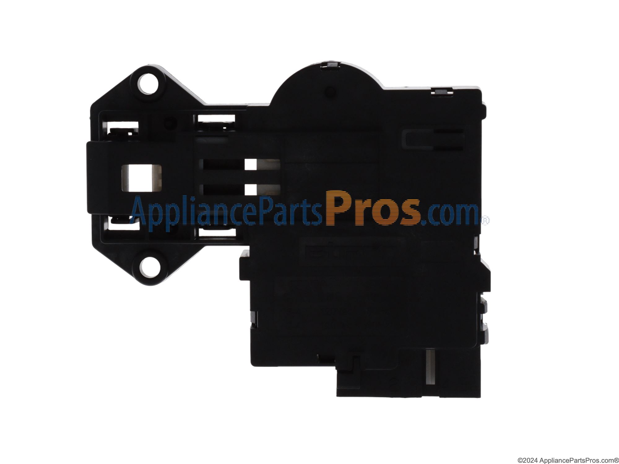 専用✴︎ 61Q+74PKcNL._AC_SY200_QL15_.jpg