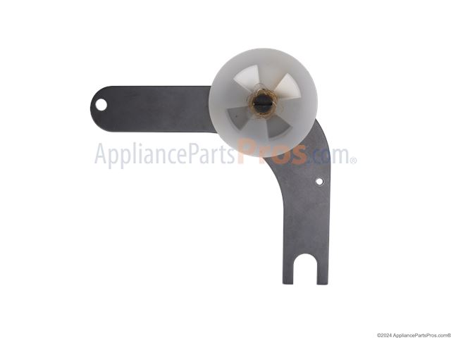 Idler Arm Assy