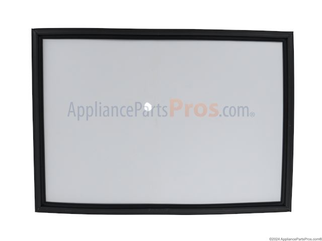 Dorian Gray Freezer Door Gasket