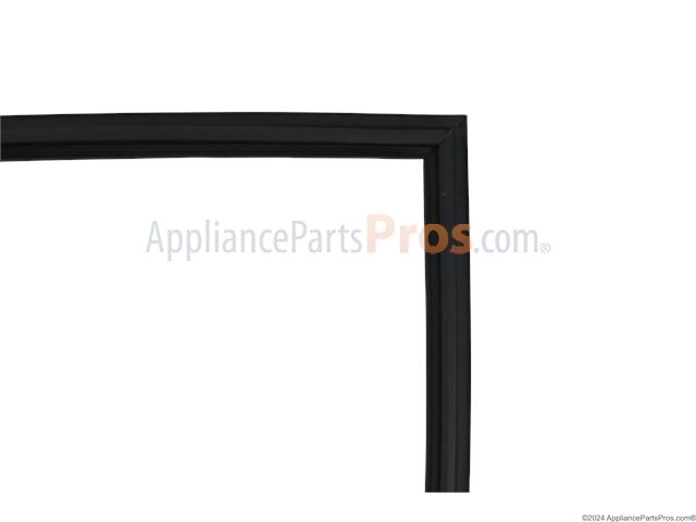 Dorian Gray Freezer Door Gasket