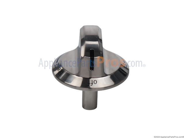 Control Knob