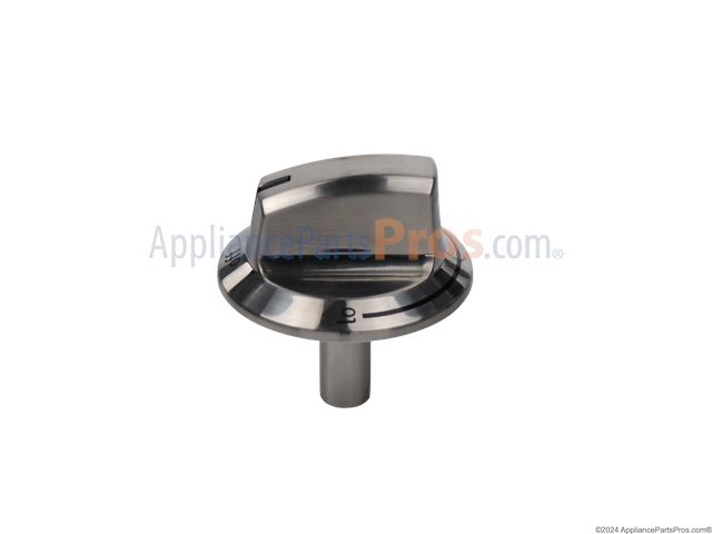Control Knob