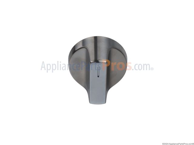 Whirlpool Surface Burner Knob