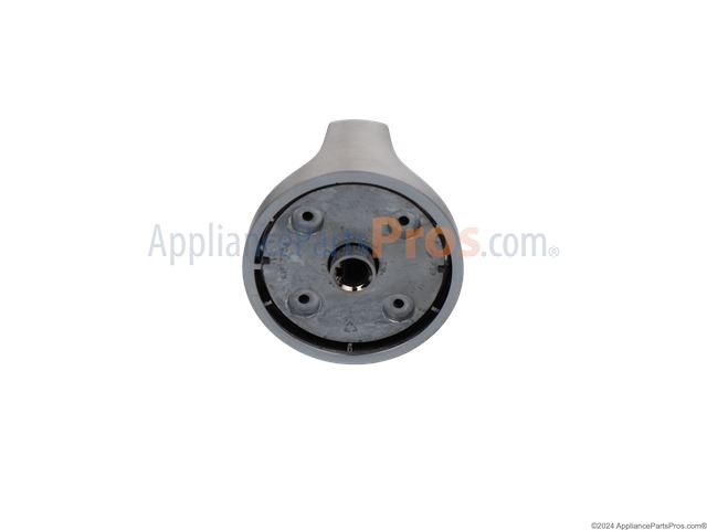Surface Burner Knob