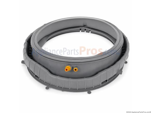 Lg Washer Door Boot Seal