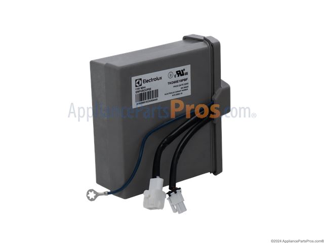 Product photo