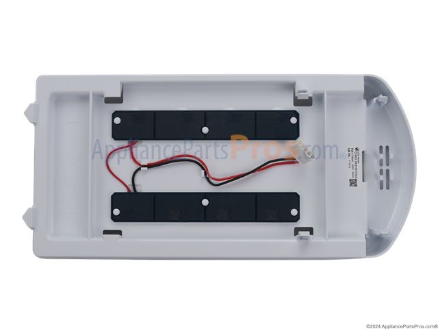 Led Light Module