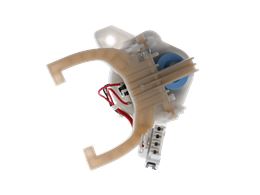 【よしー】 WH03X30517 Washer Shift Actuator | Genuine Ge OEM In Stock