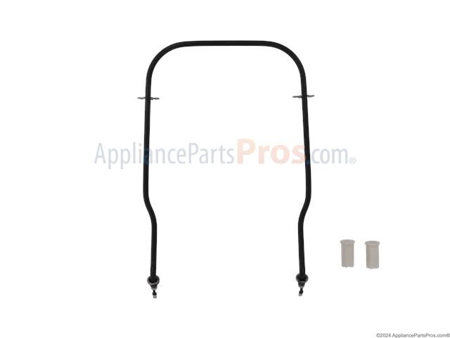 Heating Element Assembly