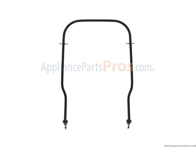 Heating Element Assembly