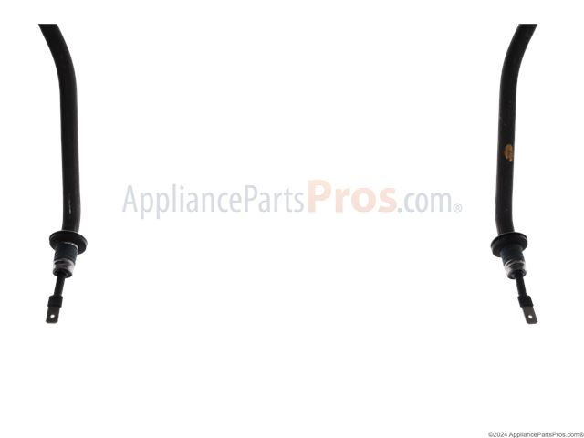 Heating Element Assembly