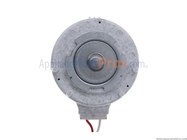 Evaporator Fan Motor