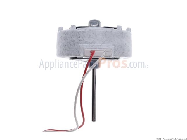 Evaporator Fan Motor