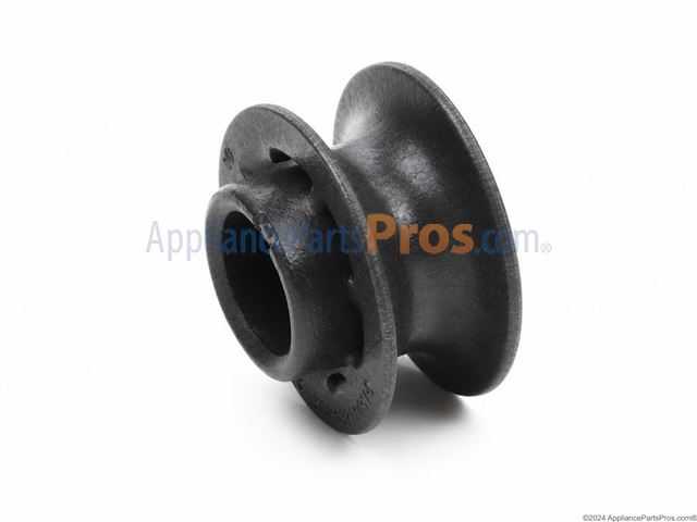 Ge WD12X27578 Dishwasher Rack Roller OEM Part - image 2