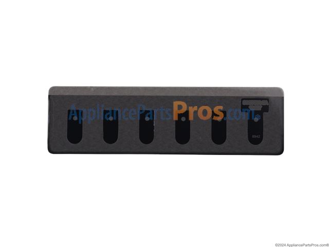 Electronic Control Board (Oven Clock/Timer)