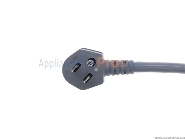 Power Cord