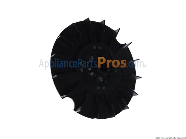 Ge GTW465ASN9WW Washer Parts | Diagrams & OEM Fast Ship