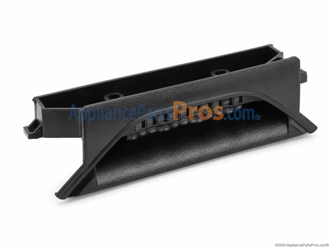 Amana Dishwasher Door Handle