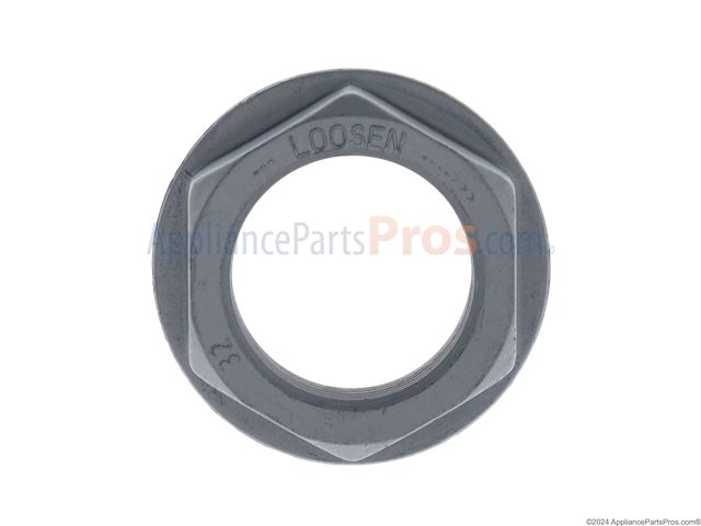 Transmission Assembly