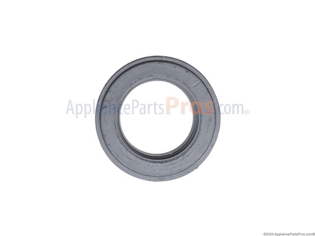 Transmission Assembly