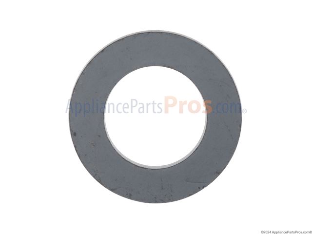 Transmission Assembly