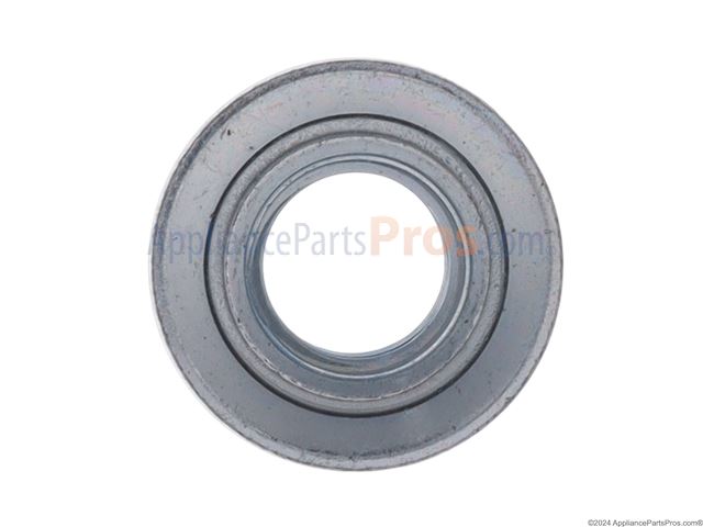 Transmission Assembly