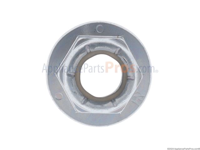 Transmission Assembly