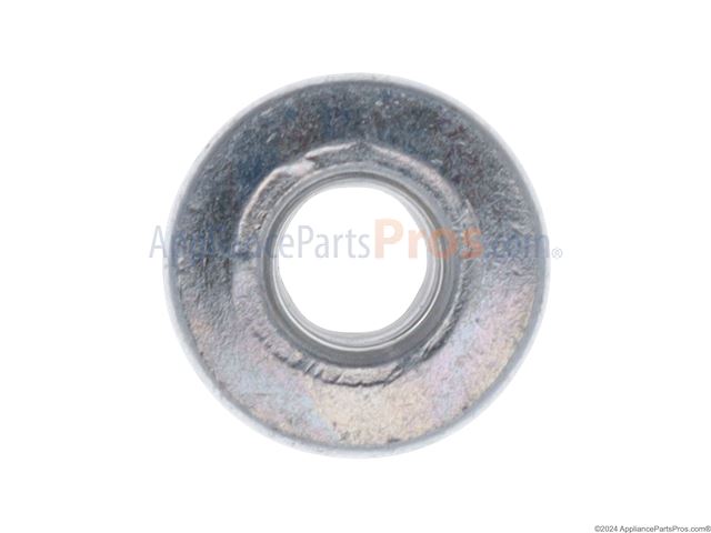 Transmission Assembly