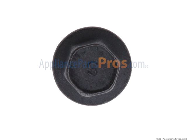 Transmission Assembly