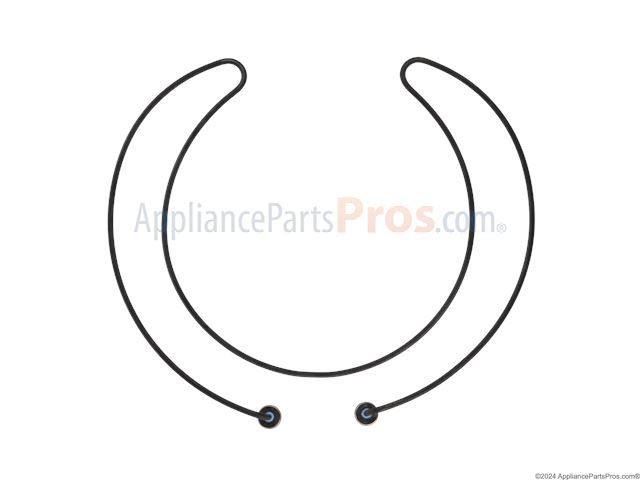 Heating Element