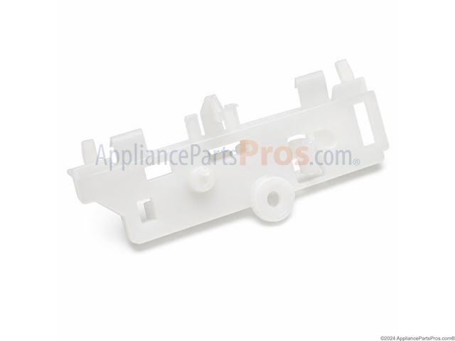 Ge WR02X38338 Refrigerator Led Board Mounting Bracket OEM Part - image 4