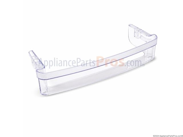 Ge WR71X38302 Refrigerator Lower Door Bin Right Side OEM Part - image 2