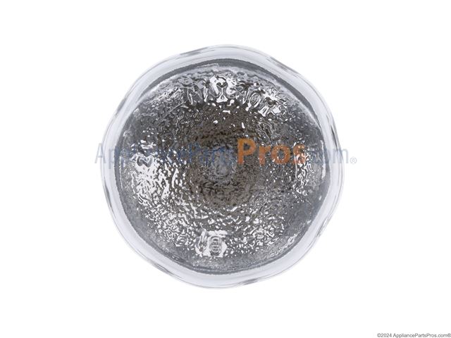 Whirlpool Light Socket Assembly