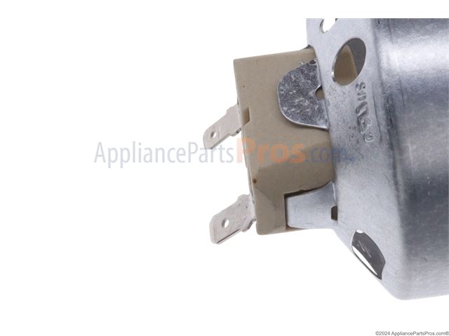 Light Socket Assembly