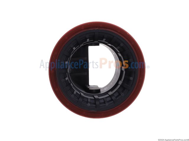 Stud (Mounting Stud)