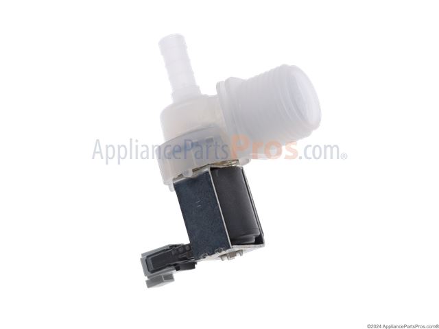 てるぼうず Amazon.com: Genuine 31301826 - Front Driver Side Windshield