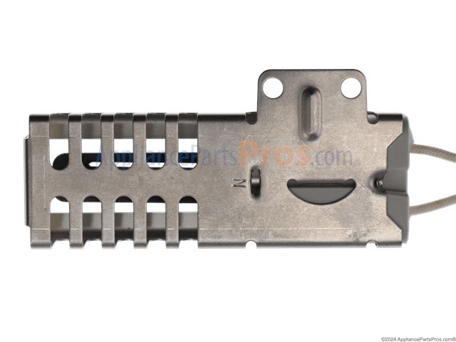 Gas Range Oven Igniter