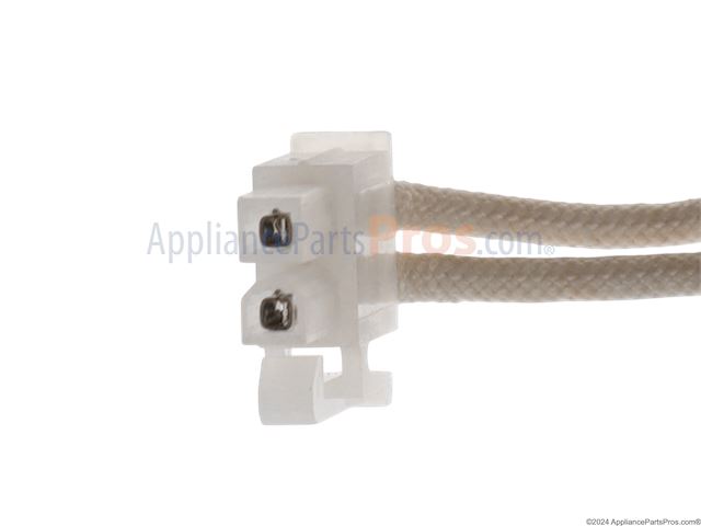 Gas Range Oven Igniter